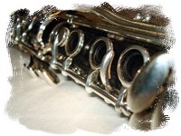 klarinett7